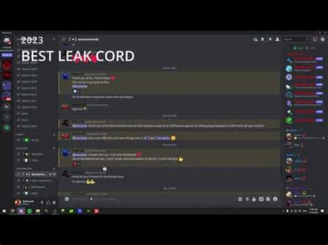 free leaks discord server|fivem mlo leaks.